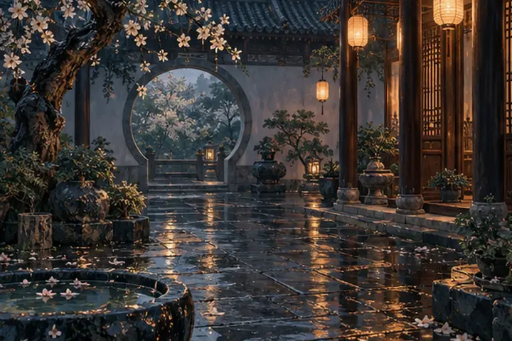 我能操控全世界